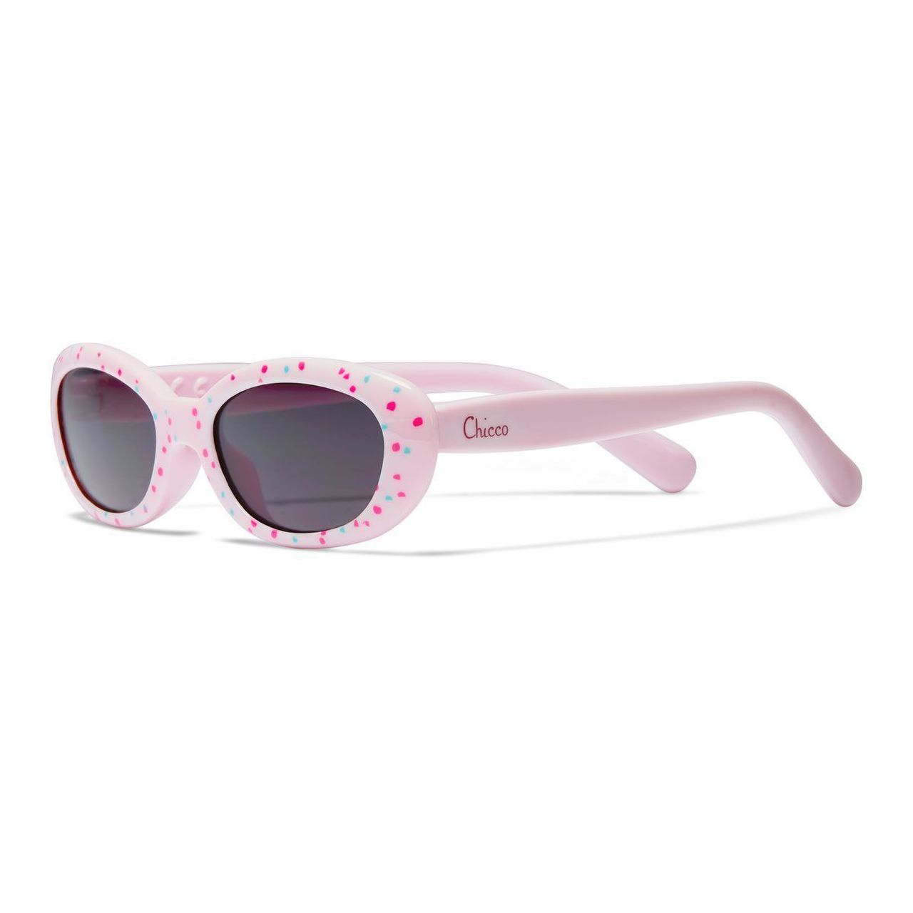 Gafas de sol bebé chicco new arrivals